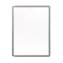 Sichttafel SHERPA® PANEL A4, GRAPHIT