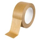 Papierklebeband, verstärkt, Breite 50 mm, Länge...