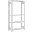 BERT-Lagerregal Plus - Grundfeld - LR 3000  HxBxT...