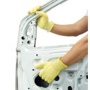 BERT-Ordnungsregal Anbaufeld HxBxT 2000x1005x500 mm...