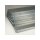 RUDI-Stahl-Fachboden verzinkt B x T 1000 x 600 mm Tragkraft 150 kg