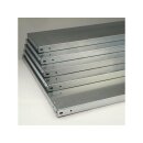 RUDI-Stahl-Fachboden verzinkt B x T 1280 x 600 mm...
