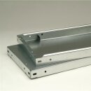 RUDI-Stahl-Fachboden verzinkt B x T 870 x 500 mm...