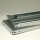 RUDI-Stahl-Fachboden verzinkt B x T 870 x 300 mm Tragkraft 350 kg
