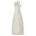 8,0m BERT-Standardregal 2,5m hoch /  30cm tief mit  6 Ebenen 150kg Fachlast Feuerrot